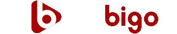 BETBİGO logosu